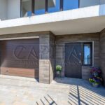 Продаж будинку 160м², 1 соток, Петропавлівська Борщагівка | 4