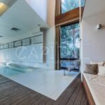 Продаж будинку 748м², 18 соток, Чайки | 20