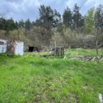Продаж земельної ділянки, 25 соток, Вишеньки | 15
