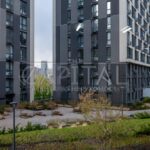 Продаж комерційної нерухомості по вул. Зарічна, 120 м² | 6