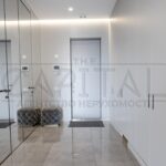 Продаж 2 кімн. квартири по вул. Антонова Авіаконструктора 2а | 18