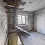 Продаж будинку 300м², 10 соток, Обухів | 15