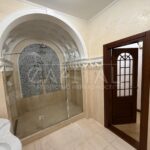 Продаж 4 кімн. квартири по вул. Старонаводницька 13 | 13