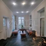 Оренда комерційної нерухомості по вул. Трьохсвятительська, 74 м² | 1