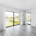 Продаж будинку 232м², 10 соток, Вишеньки | 21