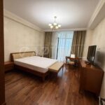 Оренда комерційної нерухомості по вул. Андрія Верхогляда, 142 м² | 13