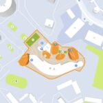 Продаж 3 кімн. квартири по вул. Старонаводницька 16б | 10