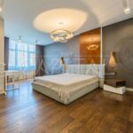 Продаж 4 кімн. квартири по вул. Глибочицька 32Б | 14