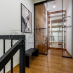 Продаж 4 кімн. квартири по вул. Рея Бредбері 2а | 10
