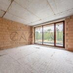 Продаж будинку 232м², 10 соток, Проців | 17