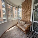 Продаж 4 кімн. квартири по вул. Старонаводницька 13 | 3