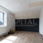 Продаж будинку 337м², 10 соток, Київ | 12