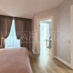 Продаж 2 кімн. квартири по вул. Метрологічна 52 | 14