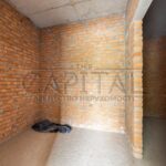 Продаж будинку 232м², 10 соток, Проців | 18
