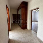 Продаж будинку 170м², 6.2 соток, Боярка | 11