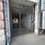 Продаж комерційної нерухомості по вул. Костянтинівська, 268.9 м² | 10