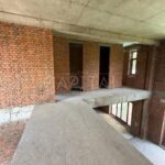 Продаж будинку 425м², 13 соток, Козин | 14