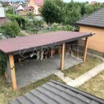 Оренда будинку 411м², 11 соток, Київ | 4