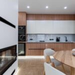 Продаж будинку 150м², 7 соток, Підгірці | 5