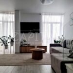 Продаж 3 кімн. квартири по вул. Регенераторна 4 | 3