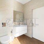 Продаж будинку 232м², 10 соток, Вишеньки | 9