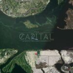 Продаж земельної ділянки, 24 соток, Вишеньки | 2