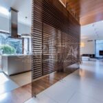 Продаж будинку 748м², 18 соток, Чайки | 4