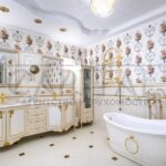 Продаж будинку 723м², 8 соток, Київ | 17