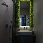 Продаж 3 кімн. квартири по вул. Зарічна 16 | 20