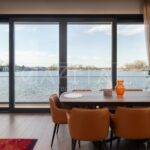 Оренда будинку 200м², 5 соток, Вишеньки | 5