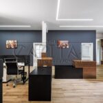 Продаж комерційної нерухомості по вул. Глибочицька, 300 м² | 12