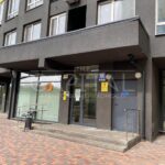 Продаж 3 кімн. квартири по вул. Кадетський Гай 10 | 5