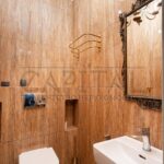 Продаж 3 кімн. квартири по вул. Харківське шосе 152 | 19