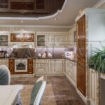 Продаж будинку 723м², 8 соток, Київ | 7