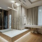 Оренда будинку 1000м², 35 соток, Київ | 25