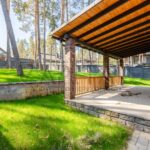 Продаж будинку 225м², 10 соток, Ходосівка | 6