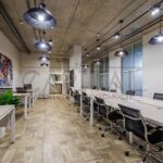 Оренда комерційної нерухомості по вул. Глибочицька, 223 м² | 1