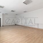 Продаж комерційної нерухомості по вул. Антоновича, 168 м² | 1