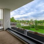 Продаж будинку 420м², 9.5 соток, Київ | 22