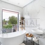 Продаж будинку 143.7м², 6.5 соток, Київ | 15