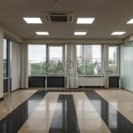 Оренда комерційної нерухомості по вул. Кловський узвіз, 267 м² | 2