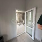Оренда комерційної нерухомості по вул. Маланюка Євгенія, 65 м² | 4
