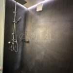 Продаж 1 кімн. квартири по вул. Римська 7 | 4