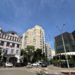 Продаж 3 кімн. квартири по вул. Левандівська 14 | 11