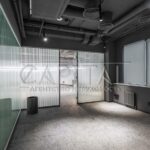 Оренда комерційної нерухомості по вул. Володимирська, 710 м² | 12