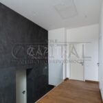 Продаж будинку 337м², 10 соток, Київ | 11