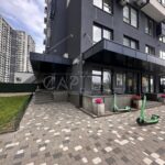 Оренда комерційної нерухомості по вул. Зарічна, 120 м² | 5