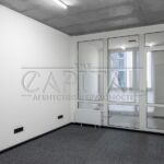 Продаж комерційної нерухомості по вул. Зарічна, 120 м² | 14