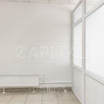 Оренда комерційної нерухомості по вул. Березняківська, 400 м² | 11