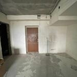 Оренда комерційної нерухомості по вул. Мирного Панаса, 200 м² | 16